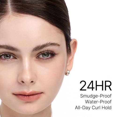 CLIO Kill Lash Superproof Waterproof Mascara - Lengthening