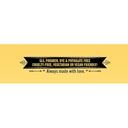 Lady Primrose, Gentlemen 1677 Lotion, 8 Fluid Ounces