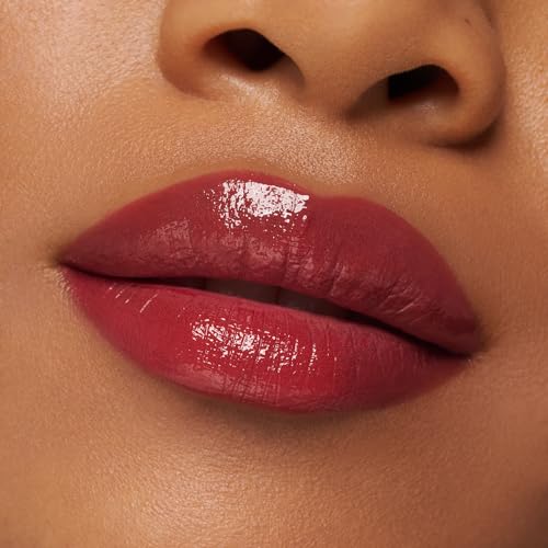 Essence Hydra Kiss Lip Tint Blushing Nude Non-Drying Lip Stain 01