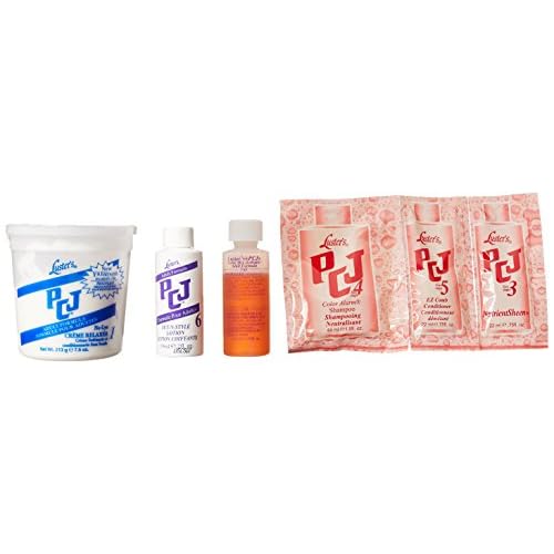 Rogaine 5% Minoxidil Foam, Topical Once-A-Day Hair Loss Treatment for Women to Regrow Fuller, Thicker Hair, Unscented, 2-Month Supply, 2.11 oz
