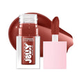 COVERGIRL Clean Fresh Jelly Water Tint - Mulberry Melts