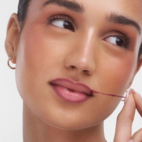 Sacheu Peel-Off Lip Stain – Long-Lasting Waterproof Lip Liner