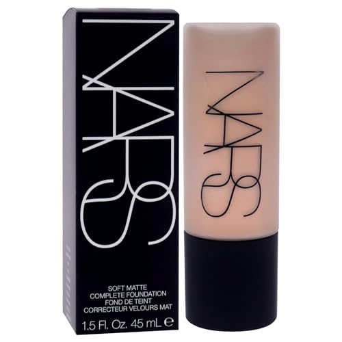HAUS LABS BY LADY GAGA Triclone Skin Tech Hydrating + De-puffing Concealer with Fermented Arnica 11 Light Neutral