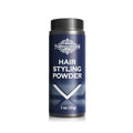 Hair Texture Powder for Men - Matte Volume & Hold 1.05oz
