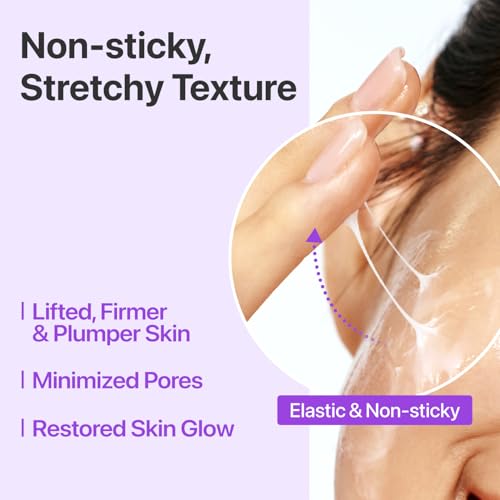 Excuse My Frank - Rebalancing Emulsion Korean Face Moisturizer for Dry & Itchy Skin, Deep Hydration & Soothing Care Lightweight Korean Skin Care Hydrating Moisturizer Face Serum (2 Pack)