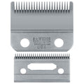 Wahl Professional Wedge Blade, High-Precision Replacement for Hair Clippers, Stainless Steel, Fits 5-Star Legend