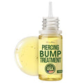 BodyJ4You Keloid Bump Removal Oil - Piercing Aftercare Shrinking Drops