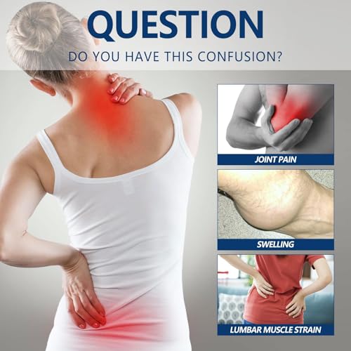 CapsaCare Neuropathy Relief Cream with Capsaicin & Arnica