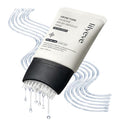 Men's Hair Growth Serum with Brush Applicator | Exosome & Biotin