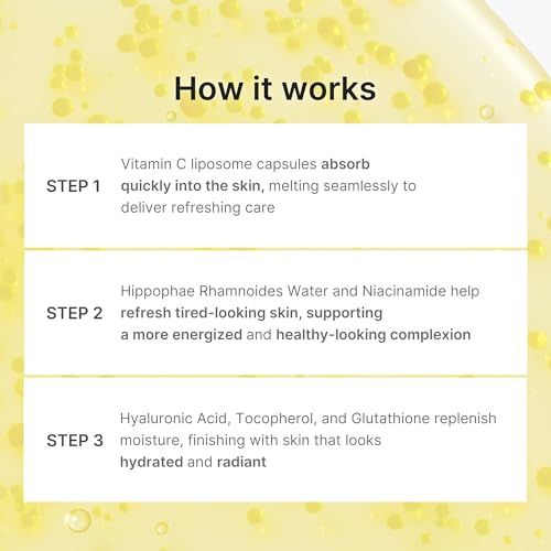 medicube Face & Body Cleansing Duo: Kojic Acid Turmeric Foam Cleanser and Brightening Body Wash | Gentle Exfoliating & Excess Sebum Care Routine