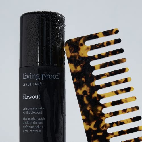 Living proof Style Lab Blowout