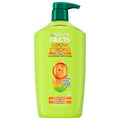 Garnier Fructis Grow Strong Thickening Conditioner - 32.3 Fl Oz