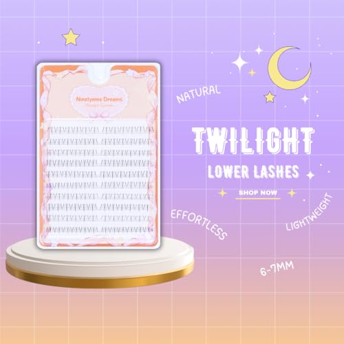 Rolly King Eyelash Flying Essence for Lash Lift Aftercare, Enriched With Keratin and Essential Oils, 5g / 0.18 floz