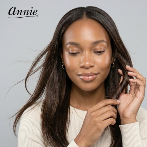 Annie Ceramic Thermal Stove for Curling Irons & Pressing Combs
