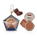 Profusion Harry Potter Chocolate Frog Bronzer Powder