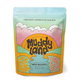Bentonite Clay Detox Bath Soak & Body Mud Mask