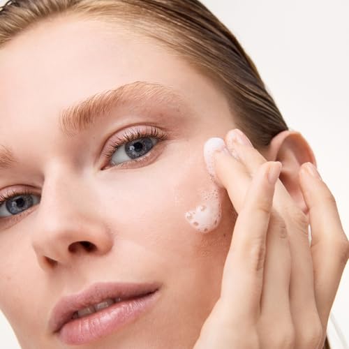 Catrice Soft Glam Foam Primer - Hydrating Glow, Pink