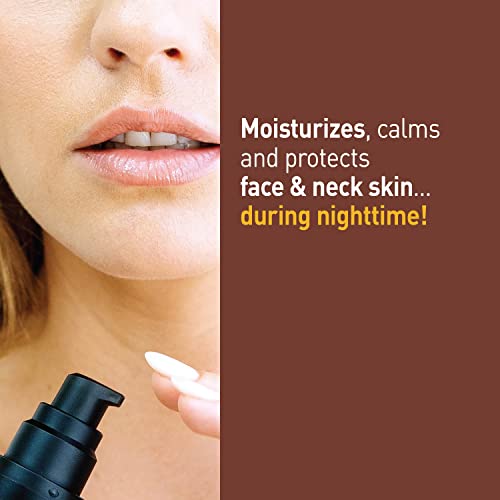 Moraz Skin Booster Vitamin C Face Serum with Pomegranate Extract, Polygonum, Myrtle, Mugwort, Jojoba Oil & Vitamin E ? SLS & Paraben Free Anti Aging Serum ? Antioxidant Glow Serum for Face, 1.1 Fl Oz