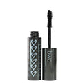 Beauty Without Cruelty Waterproof Mascara Black .38 oz