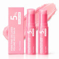 PDRN Collagen Volume Balm Stick - Face & Body