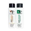 Enjoy Sulfate Free Conditioning Cleanser, 10 Fluid Ounce