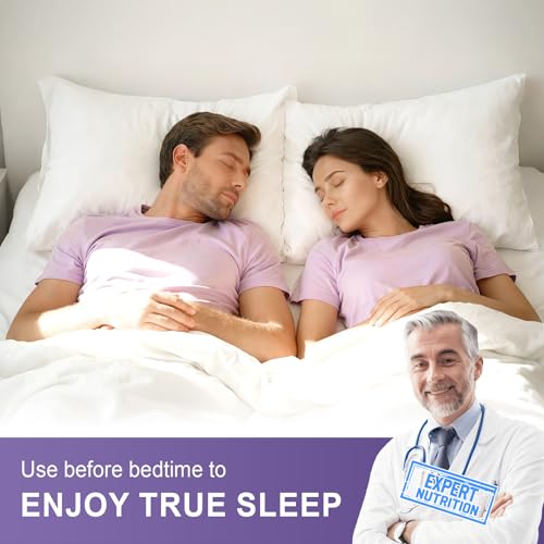 Nighttime Magnesium Lotion with Arnica ? Magnesium Cream for Sleep ? Potent Magnesium Formula Soothes Muscles & Joints, Apply to Legs & Feet Before Bed ? Suitable for kids and adults