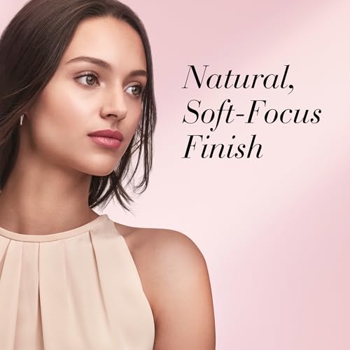 Elizabeth Arden Flawless Finish Skincaring Pressed Powder