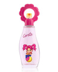 Coreta Eau de Cologne for Kids, 1.7 fl. oz.