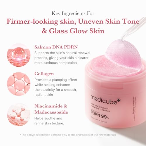 Fake Bake Foam Tanning Water Self Tanner with Ultimate Professional Mitt ? Sunless Tanner for Face & Body with Hydrating Passion Flower | Instant Glow & Streak-Free Application | 6.7 oz