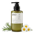 Ryo ROOT:GEN Shampoo for Hair Loss & Breakage | Volumizing