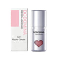 Natural Liquid Blush | Long-Lasting Dewy Cheek Tint, Sweatproof