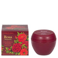 Perfume Body Cream - Purple Rose by LErbolario for Women - 6.7 oz Cream
