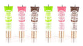 Ruby Kisses Broadway Vita-Lip Gloss 6-Pack High-Shine