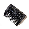 Norelco OneBlade Replacement 5-in-1 Adjustable Comb