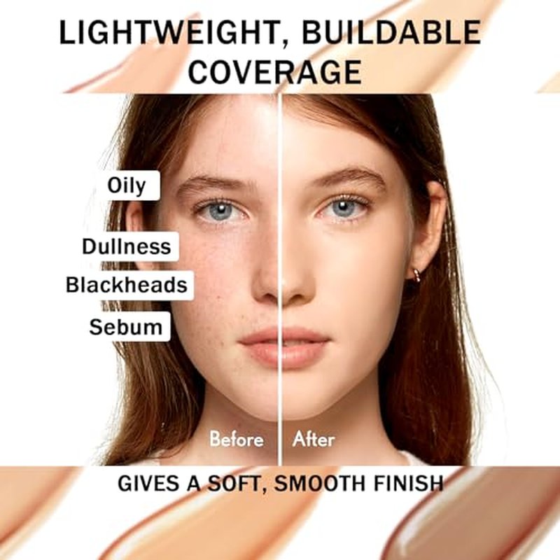 6 Colors Correcting Concealer Palette,Colors Corrector Palette,Long Lasting Concealer Cream Makeup Palettes,Natural Finish Cream Foundation,Contouring Highlighting Makeup Kit for Dark Circles