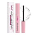 FADLASH Lash Glue Remover 5ML - Gentle Eyelash Extension & Cluster Lash Dissolver
