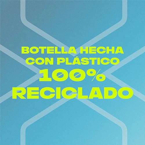 Axe Shower Gel 400 Apollo 400ml