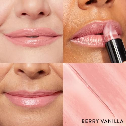 Laura Geller Italian Marble Lipstick (Al Fresco)