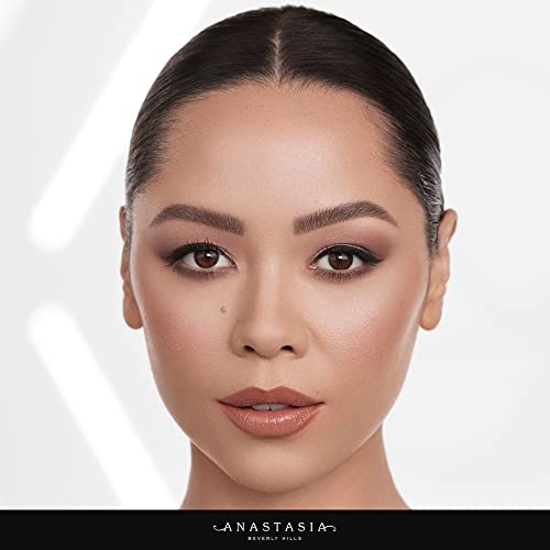 Anastasia Beverly Hills Highlighting Duo Pencil