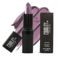 EQUALITY Xtreme Matte Lipstick | Liquid Lipstick Full Coverage, Long?Lasting Matte & Bold Pigmented Lipstick, Creamy Texture with Vitamin?E & Antioxidants, Halal Certified | 4?g/0.14?oz - Griege
