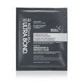 AGEbeautiful Charcoal Clay Powder Hair Lightener, Lifts 7+ Levels