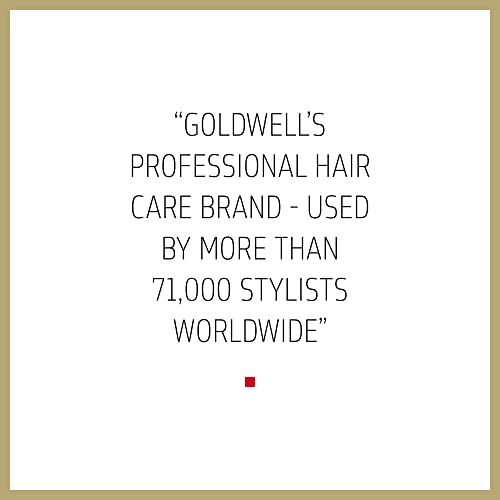 Goldwell Dualsenses Rich Repair Restoring Shampoo