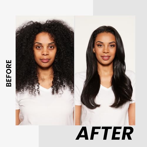 Kenra Volume Mousse 12 - Firm Hold Styling Mousse