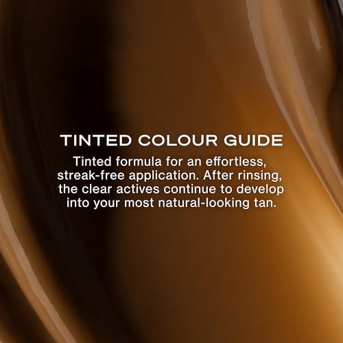 Loving Tan Deluxe Gradual Tan Lotion - Self Tanner, 5.07 oz