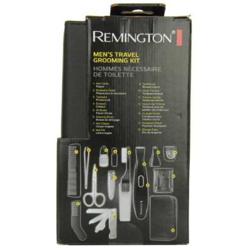 Remington B00006IV4B (Pack of 2)