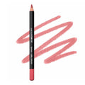 Sandstone Scandinavia Hypoallergenic Lip Liner Pencil Girl Crush