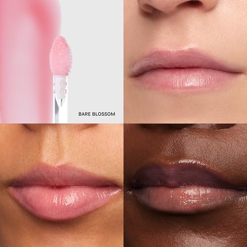 Bobbi Brown Extra Plump Lip Serum with Hyaluronic Acid