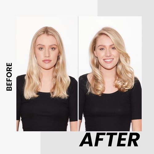 Kenra Root Lifting Spray 13 | Volumizing Foam | Medium Hold | Ultimate Lift & Lasting Style | Boosts Hair At The Root | Provides Flexible Fullness Without Weight or Stiffness | All Hair Types