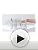 Biolage Scalp Sync Purifying Concentrate - Exfoliating Treatment