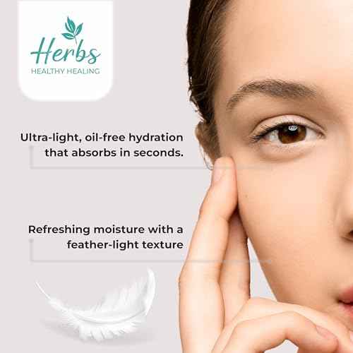 Holistic Facial Serum ? Hydrating Value Pack 1.69 Fl Oz with Hyaluronic Acid 10%, Niacinamide 5%, Vitamin C & E, Collagen ? Multi-Depth Moisturizing & Plumping Serum for Smooth, Radiant Skin